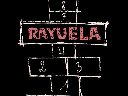 Rayuela