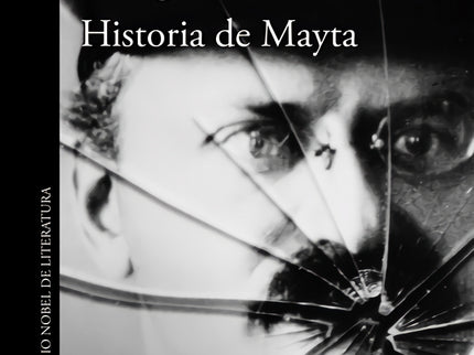 Historia De Mayta