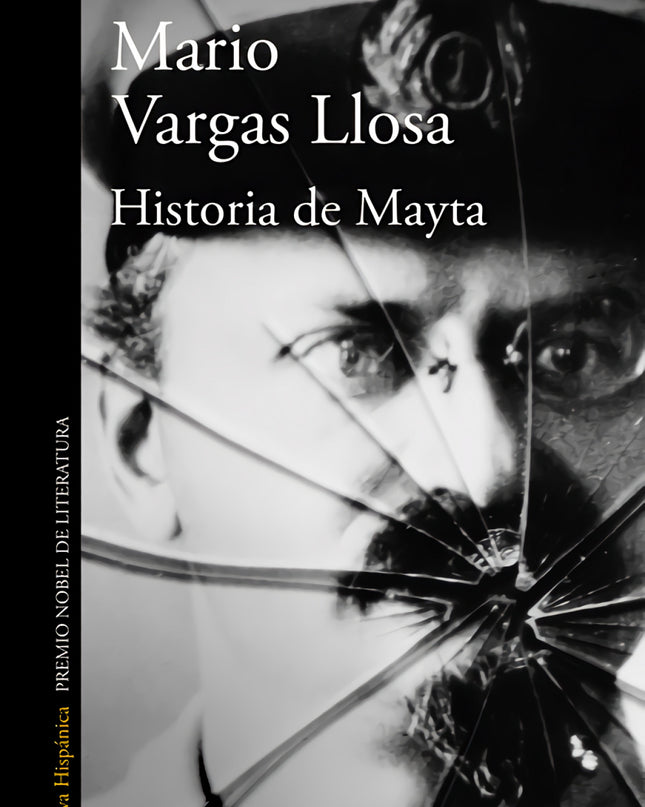 Historia De Mayta