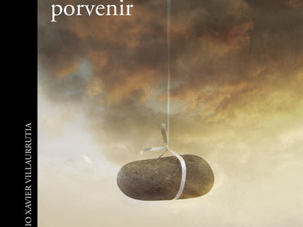 Los Recuerdos Del Porvenir