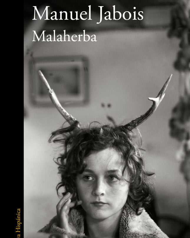Malaherba