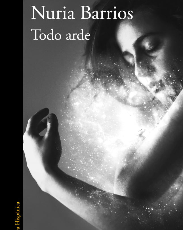 Todo Arde