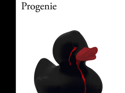 Progenie