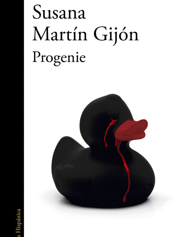 Progenie