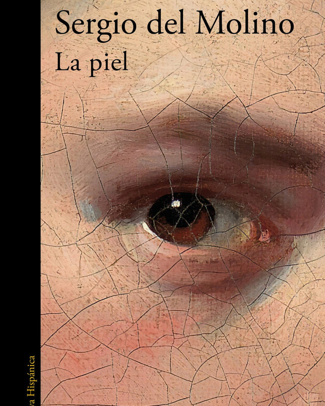 La Piel