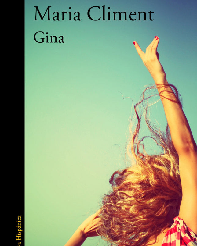 Gina