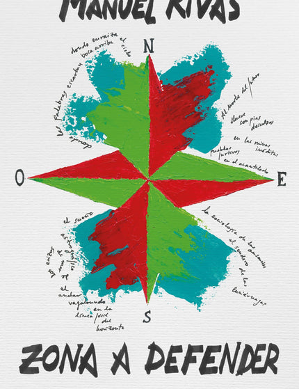 Collection image for: Derechos civiles y ciudadanía