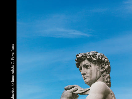 Encuéntrame