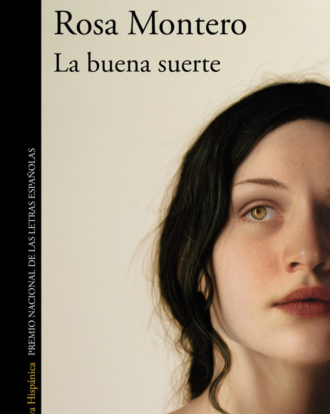 La Buena Suerte