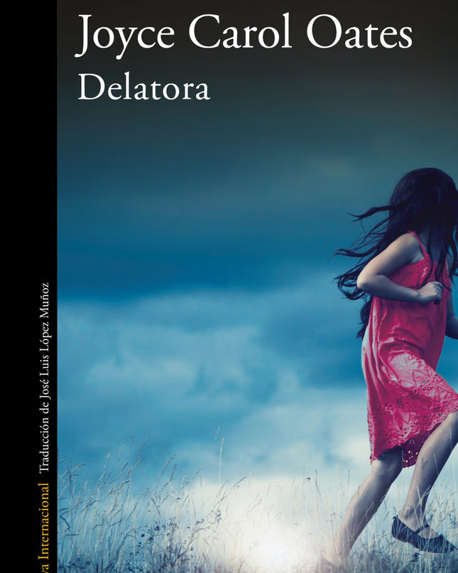 Delatora
