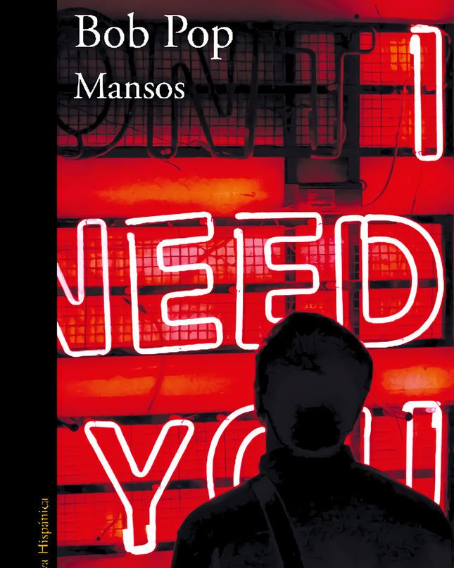 Mansos