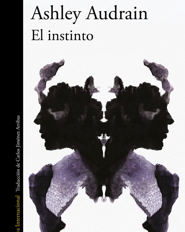 El Instinto