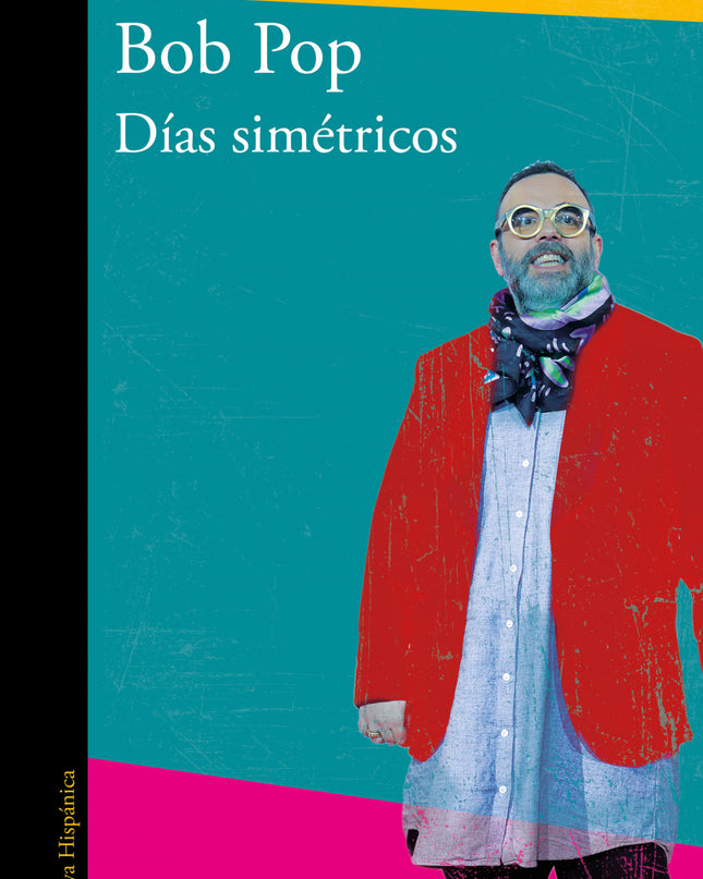 Días Simétricos