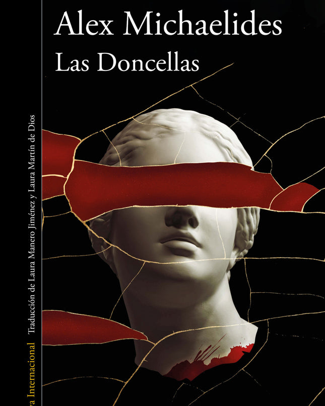 Las Doncellas