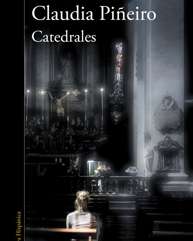 Catedrales