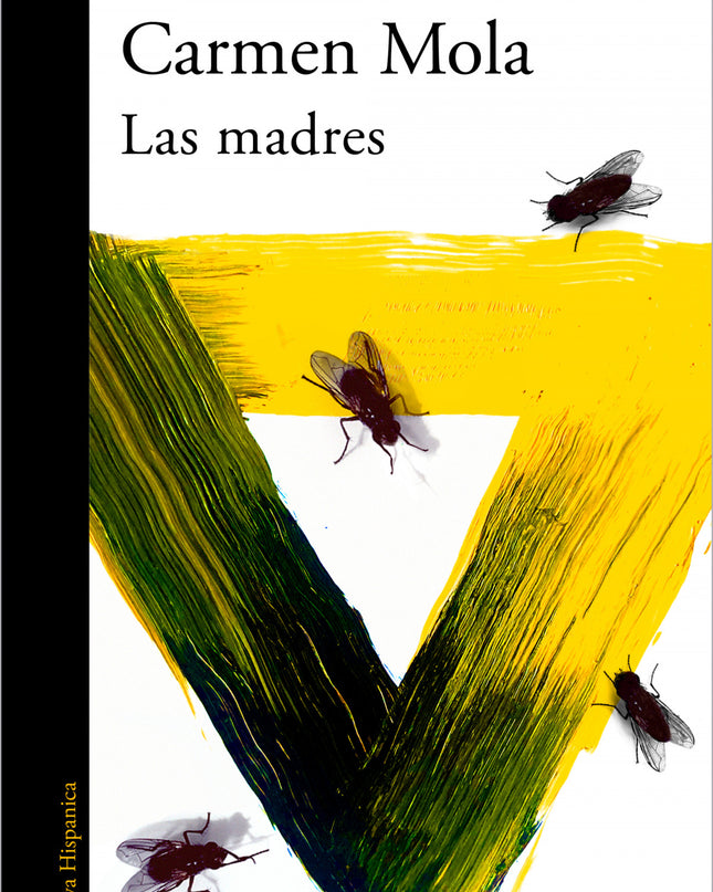 Las Madres