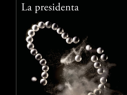 La Presidenta