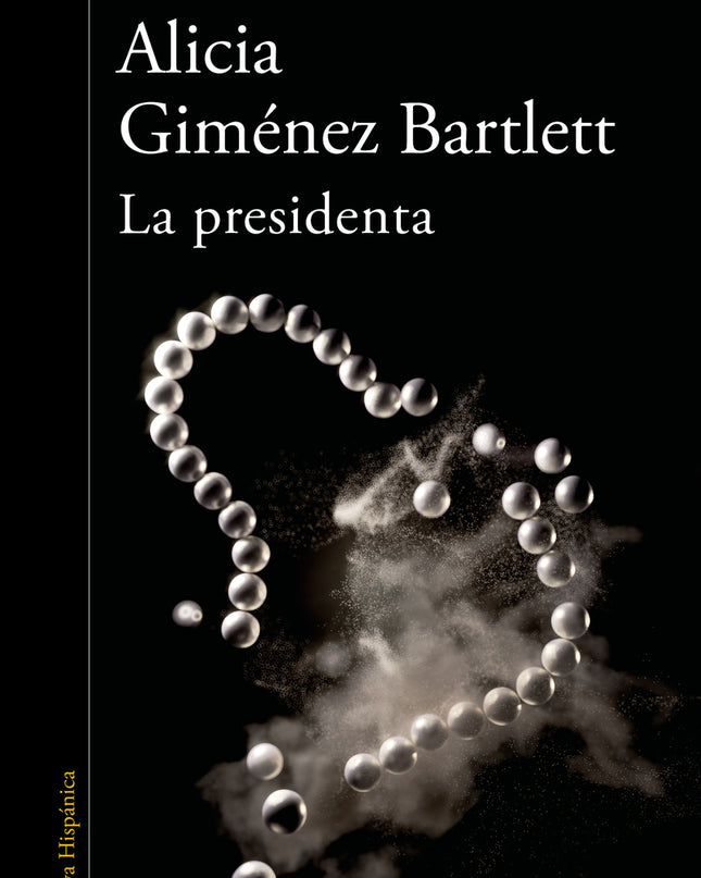 La Presidenta