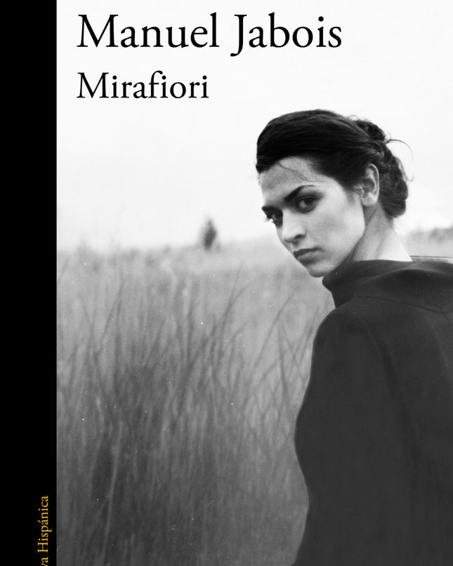 Mirafiori
