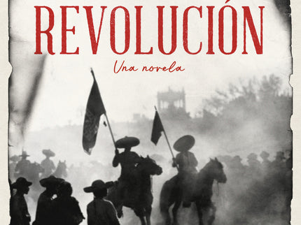 Revolución