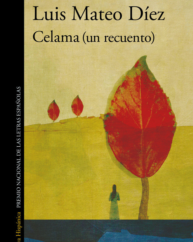 Celama (un Recuento)