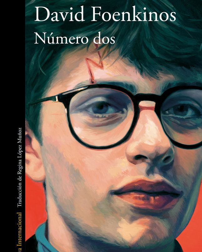 Número Dos