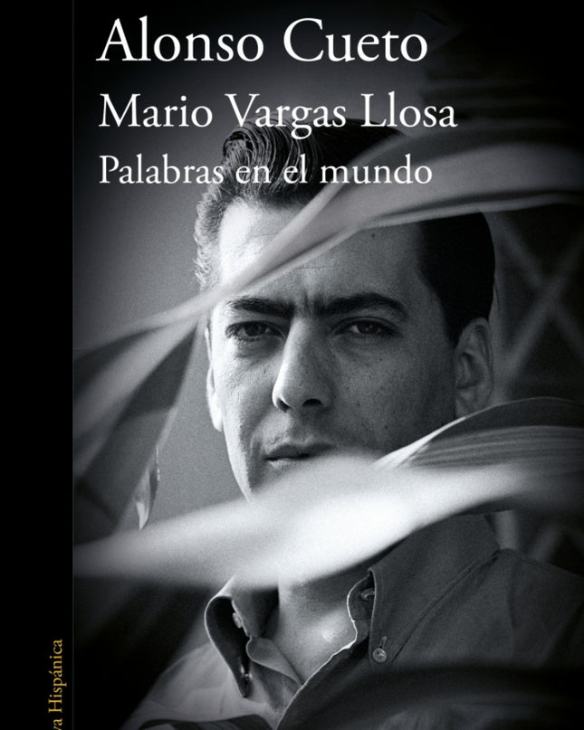 Palabras En El Mundo