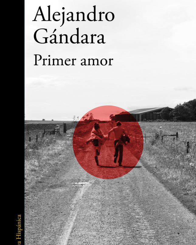 Primer Amor