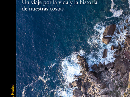 Laberinto Mar