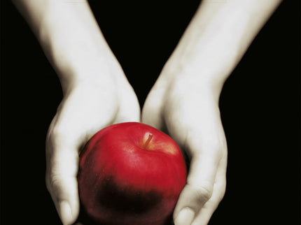 Crepúsculo