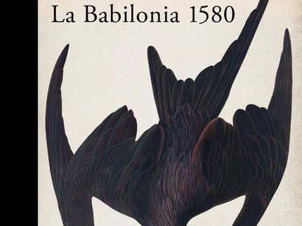 La Babilonia 1580