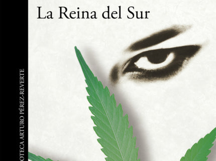 La Reina Del Sur
