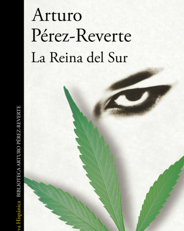 La Reina Del Sur