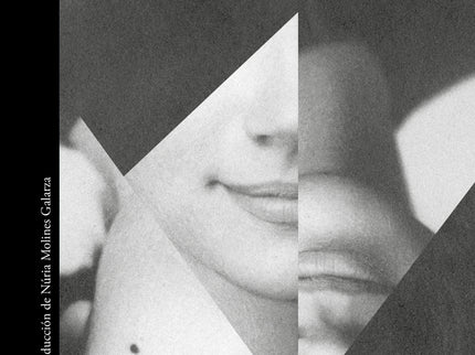 Biografía De X