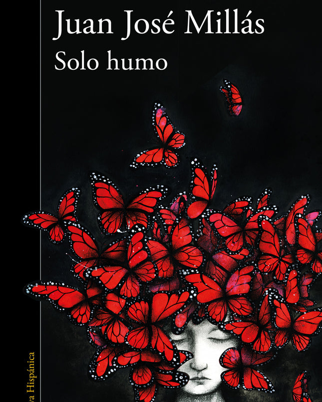 Solo Humo