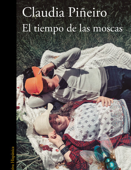 Collection image for: LITERATURA Y ESTUDIOS LITERARIOS