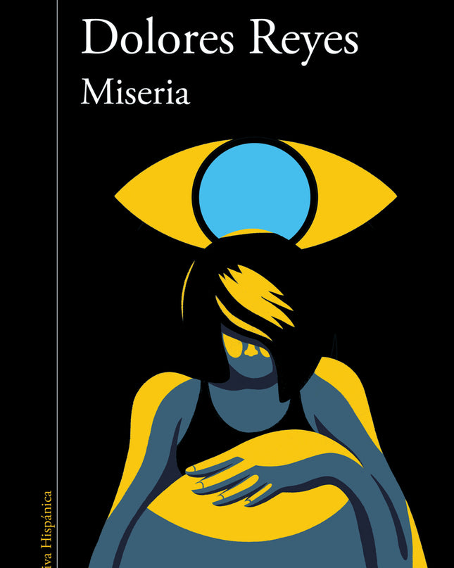 Miseria