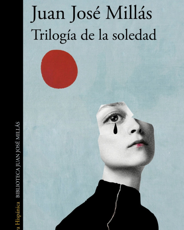 Trilogía De La Soledad