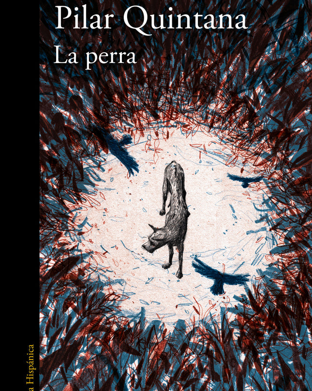 La Perra