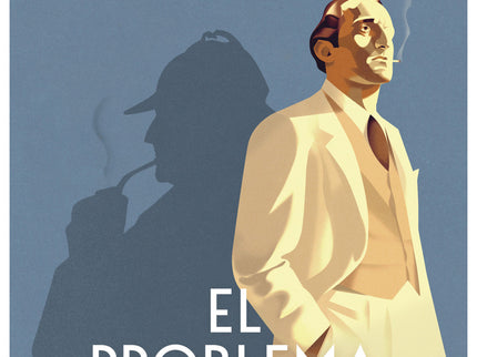 El Problema Final