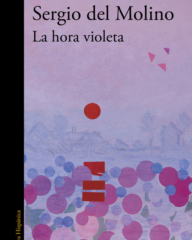 La Hora Violeta