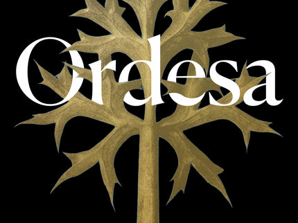 Ordesa (edición Especial 5.º Aniversario)