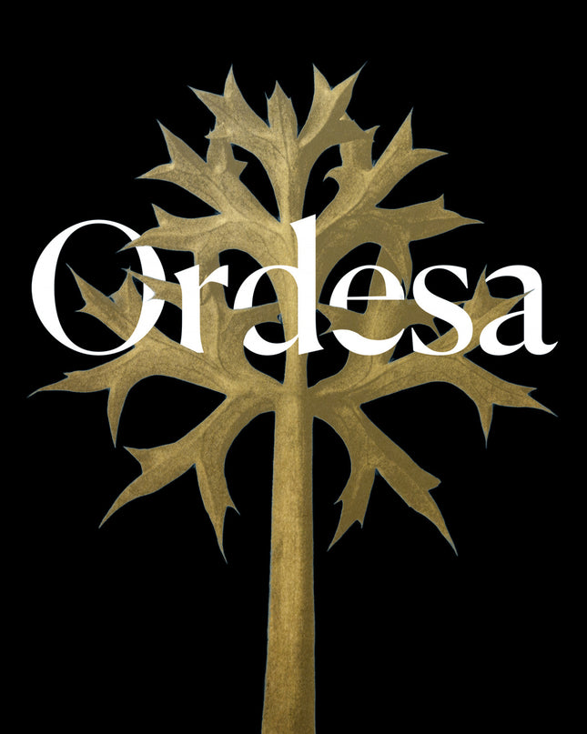 Ordesa (edición Especial 5.º Aniversario)