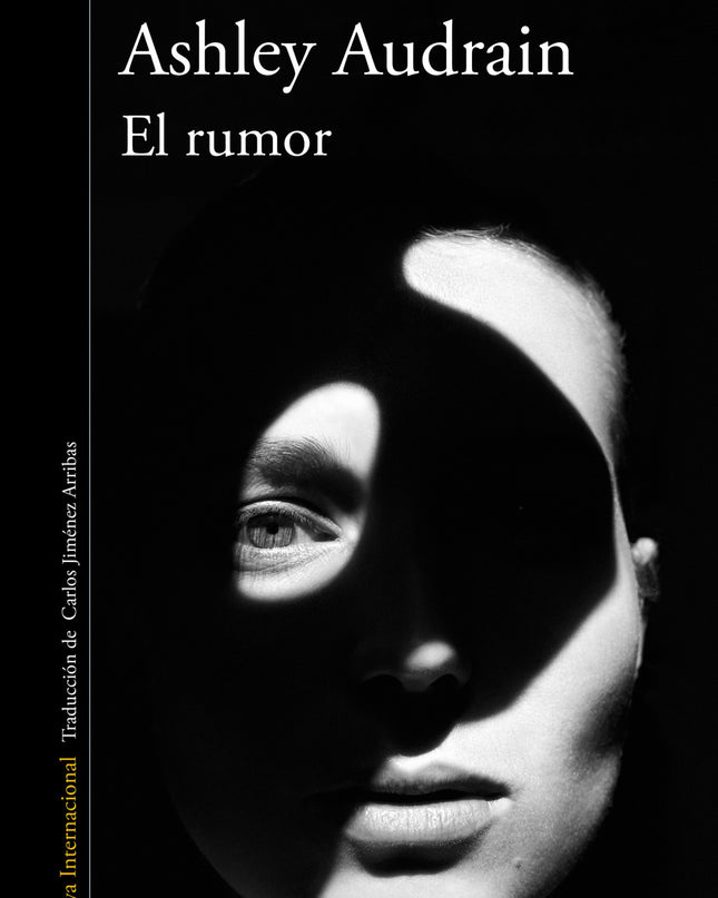 El Rumor