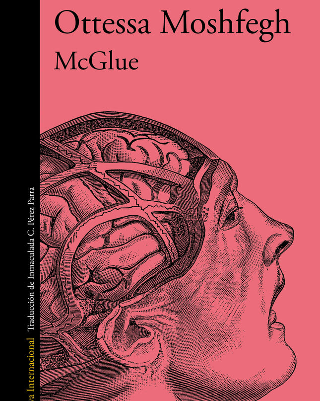 Mcglue