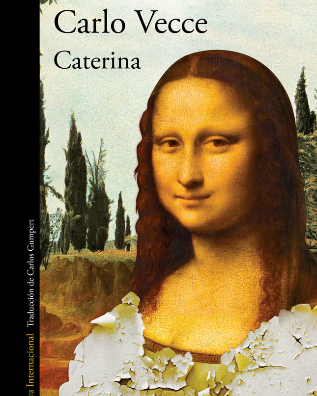 Caterina