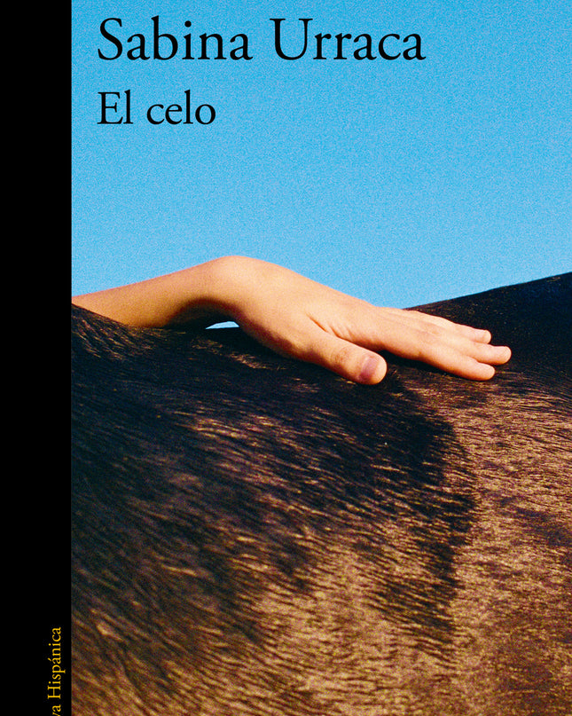 El Celo