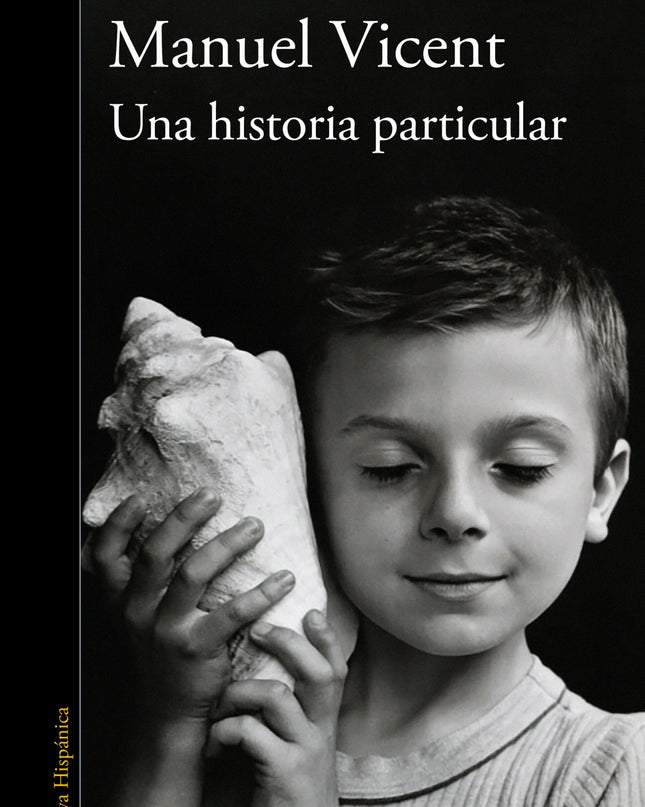Una Historia Particular