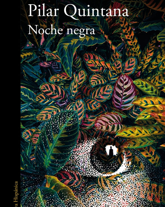 Noche Negra