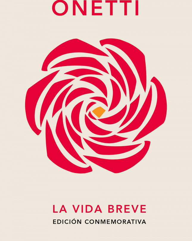 La Vida Breve